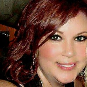 Meet your Posher, Kristi