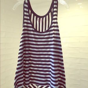 Lilly Pulitzer XL Stuart Tank