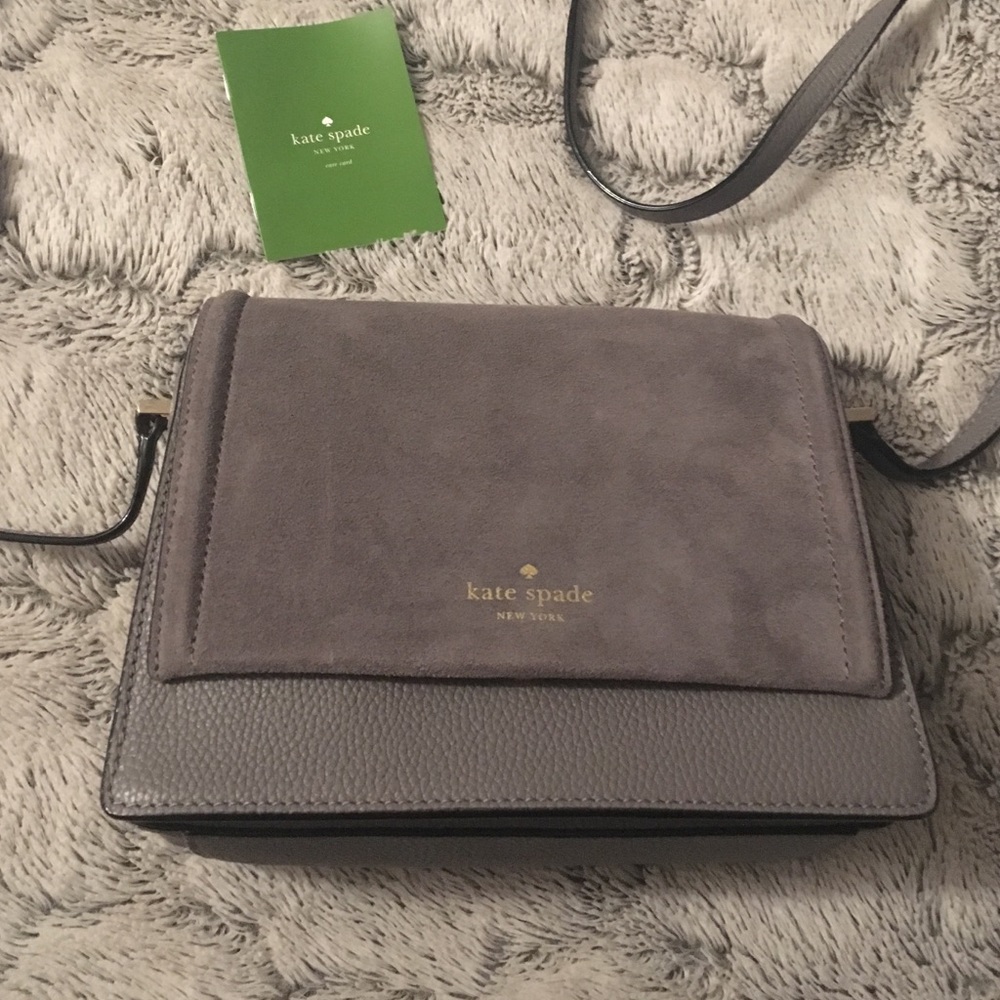 Kate Spade Purse ♠️