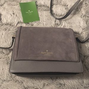 Kate Spade Purse ♠️