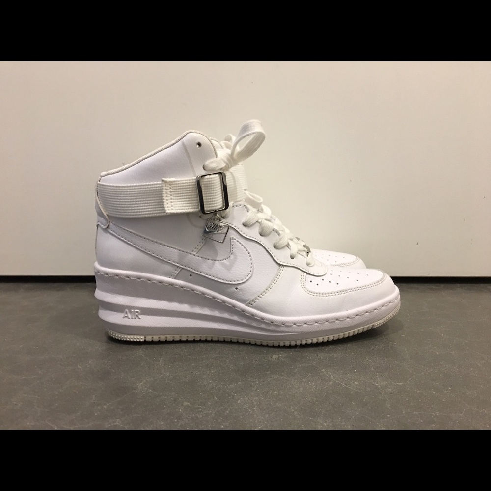 Nike Air force 1 Sky Hi