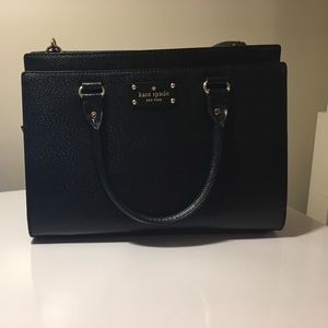 Kate spade handbag