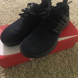 Nike Prestos