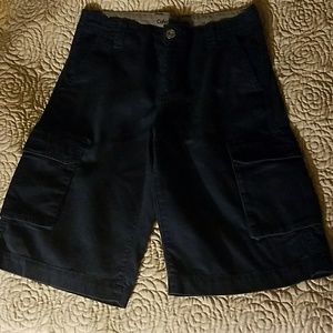 🎉Final Reduction🎉Kids Calvin Klein Shorts