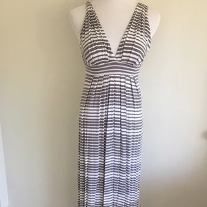 Tart Maxi Dress