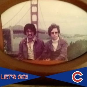 Meet your Posher, Jean