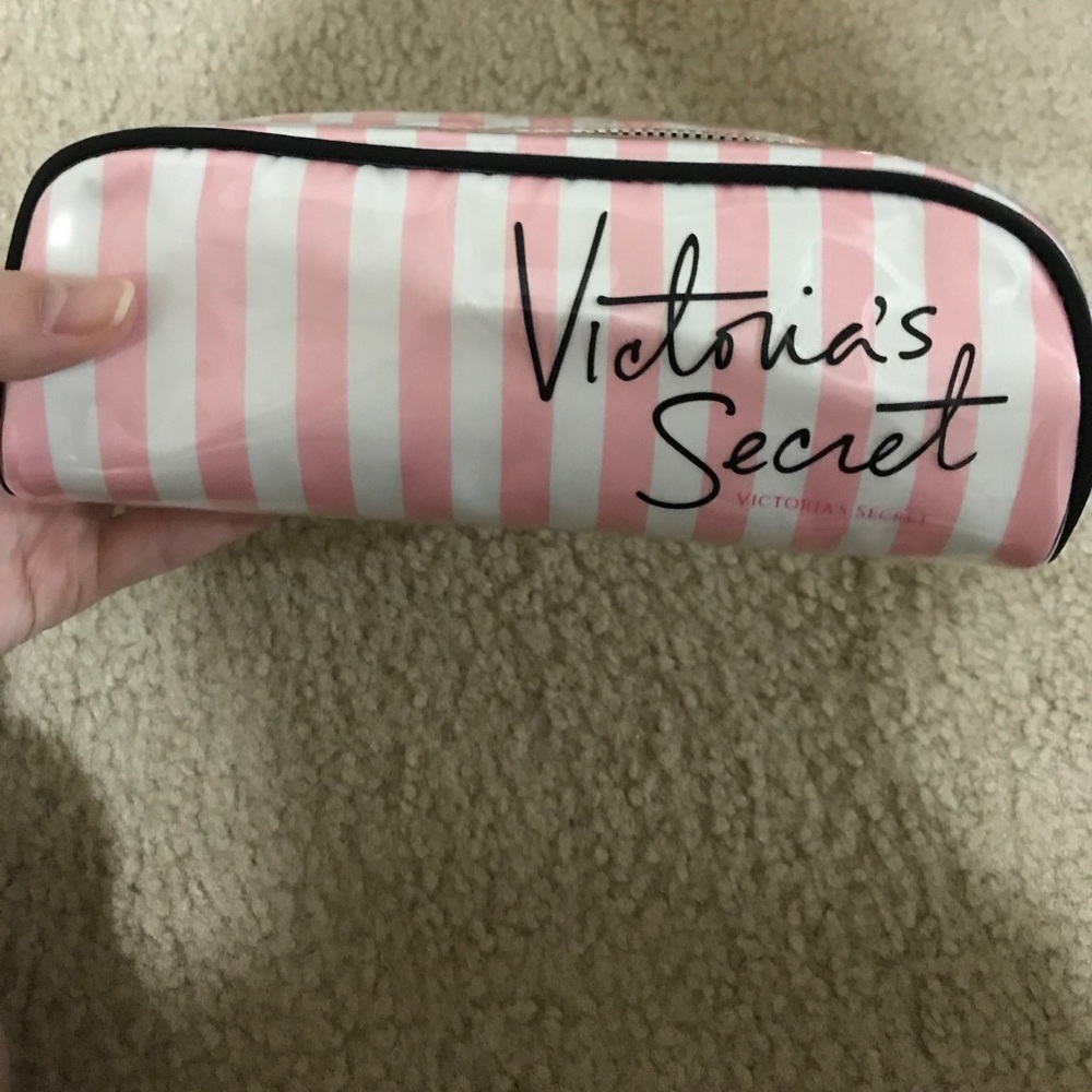 make up bag