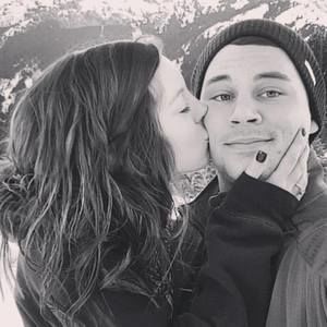 Meet your Posher, Brittney