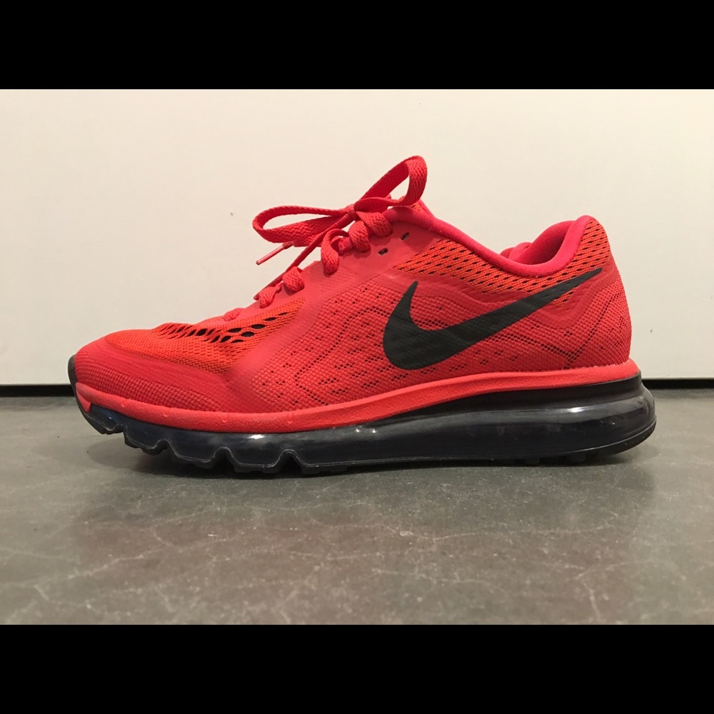 Nike Airmax