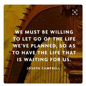 Meet your Posher, Nora