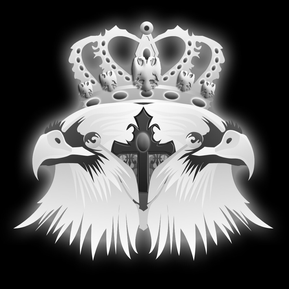 Meet your Posher, Marko