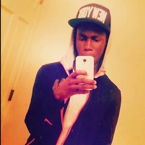 Meet your Posher, Moussa