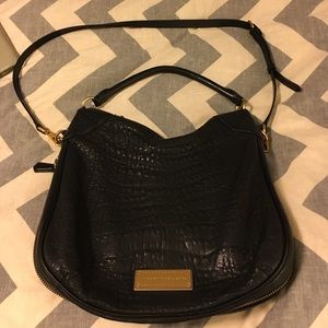 Marc Jacobs Washed Up Billy Hobo