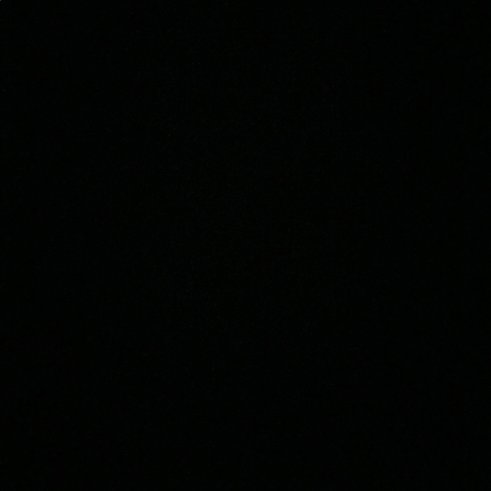 OXYGEN - Picture 2 of 2