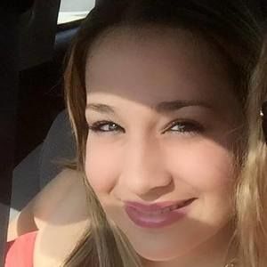 Meet your Posher, Maylin