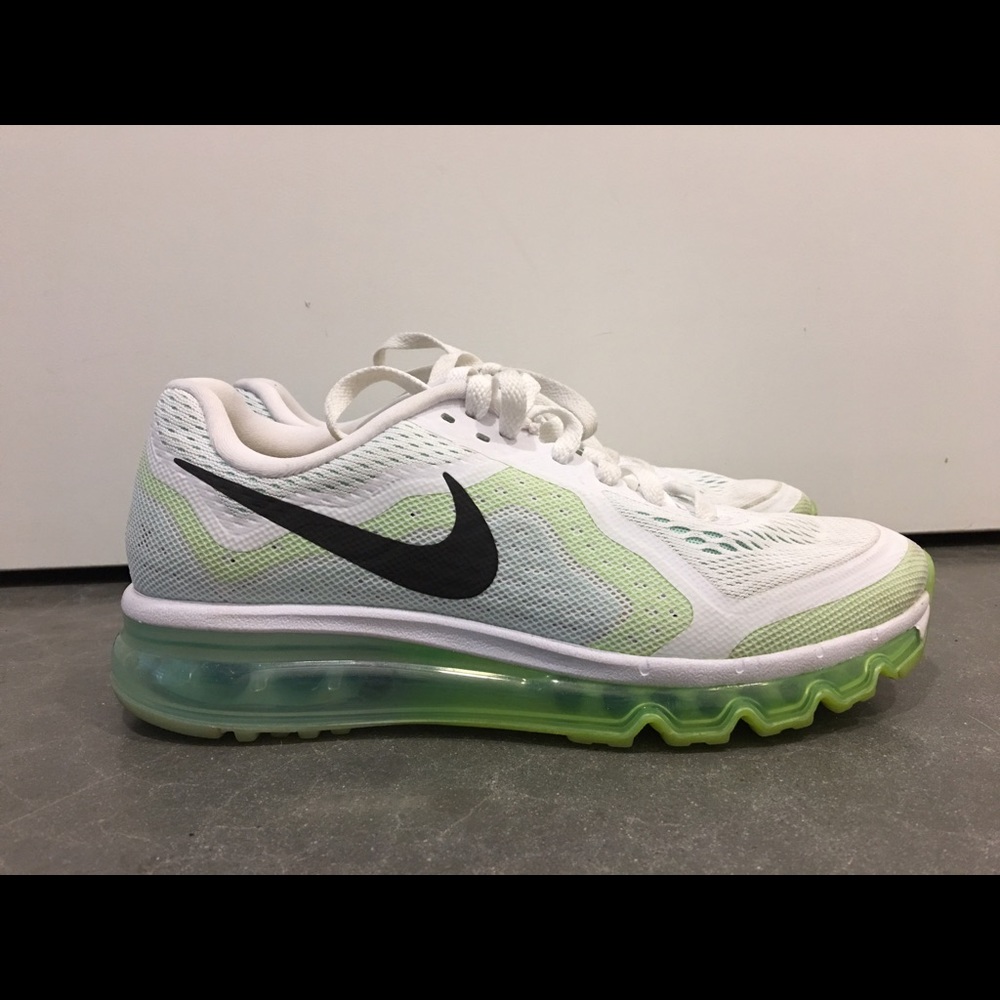 Nike Airmax