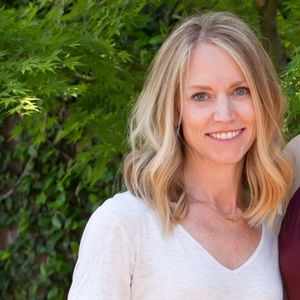 Meet your Posher, Angie