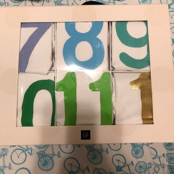 SOLD - Picture 2 of 4