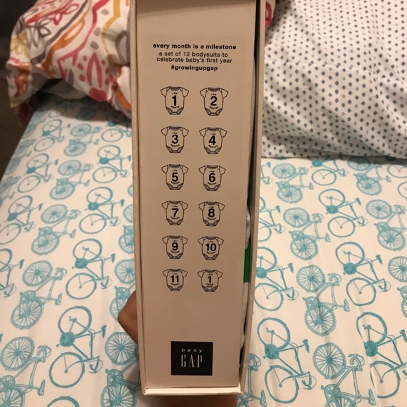 SOLD - Picture 3 of 4