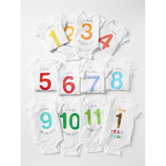 SOLD - Picture 4 of 4