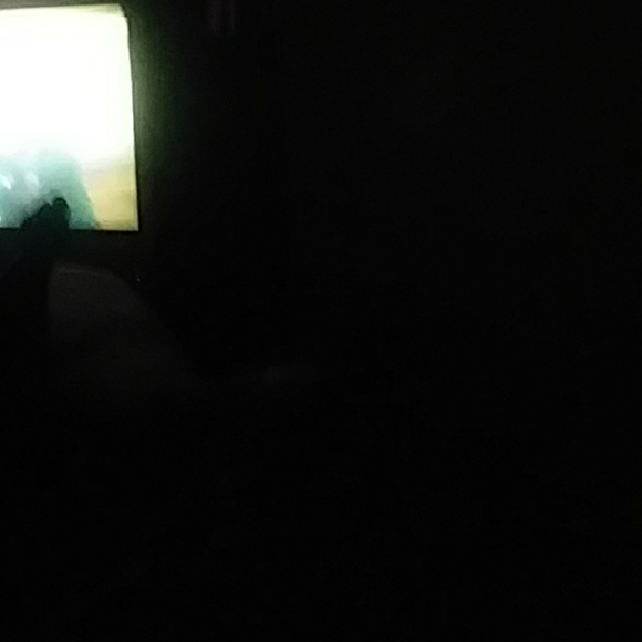 Meet your Posher, Cory - Picture 1 of 1