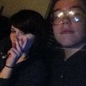 Meet your Posher, Jonah