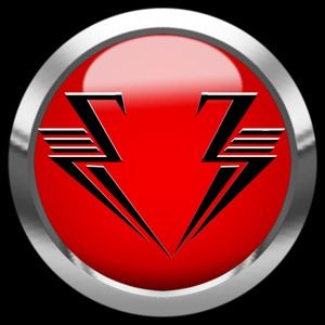 Meet your Posher, Virtue