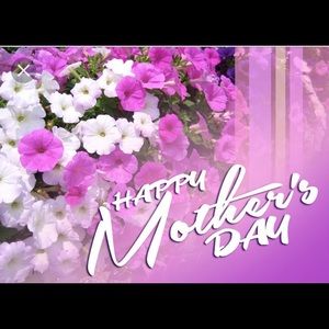 Meet your Posher, Michele