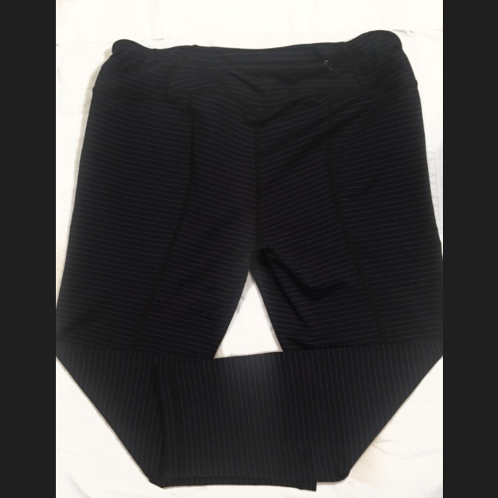 Lucy Leggings
