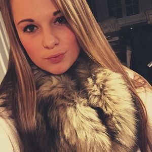 Meet your Posher, Alexa