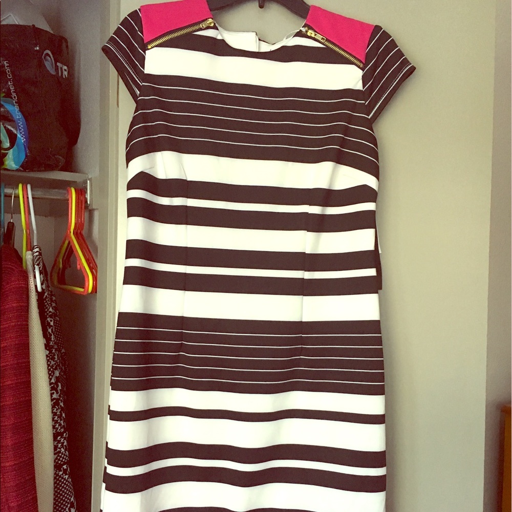 Brand new dress
