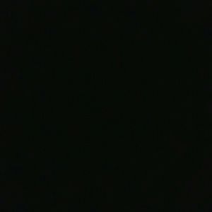 Meet your Posher, Zam