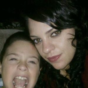 Meet your Posher, Lety