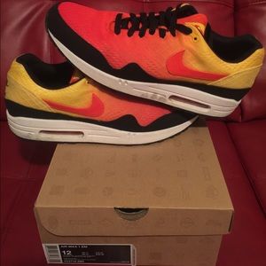 Nike Air Max 1 OBO