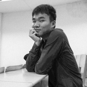 Meet your Posher, Xin