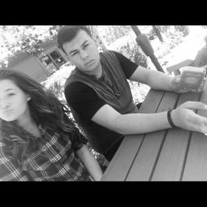 Meet your Posher, Austin