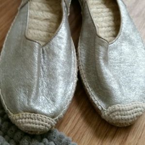 Rag&bone  canvas size 8
