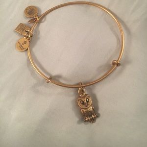Alex and Ani