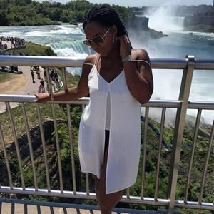 Meet your Posher, Essence