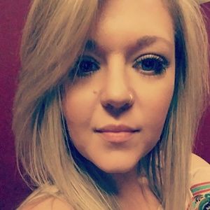 Meet your Posher, Jessie