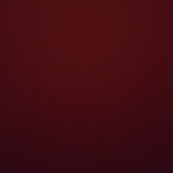 Meet your Posher, Larry - Picture 1 of 1