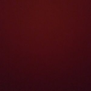 Meet your Posher, Larry