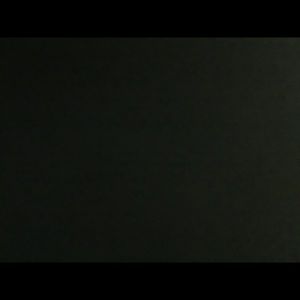 Meet your Posher, Nelson