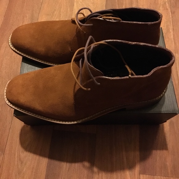 Ted Baker London - Picture 2 of 5