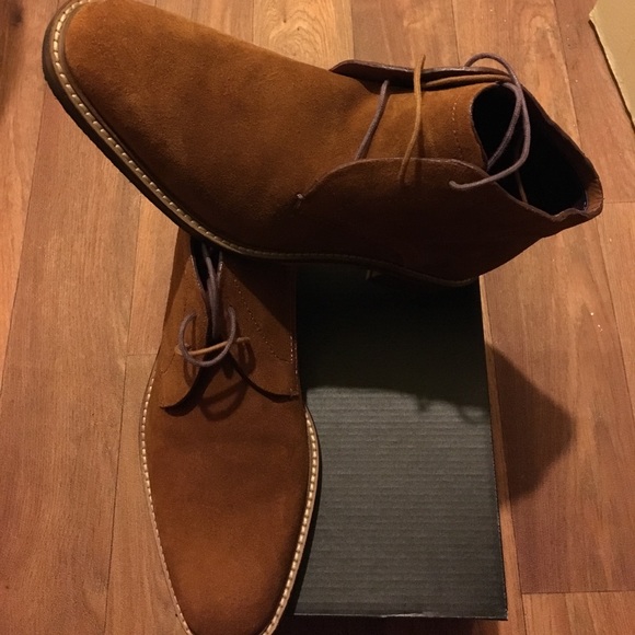 Ted Baker London - Picture 3 of 5