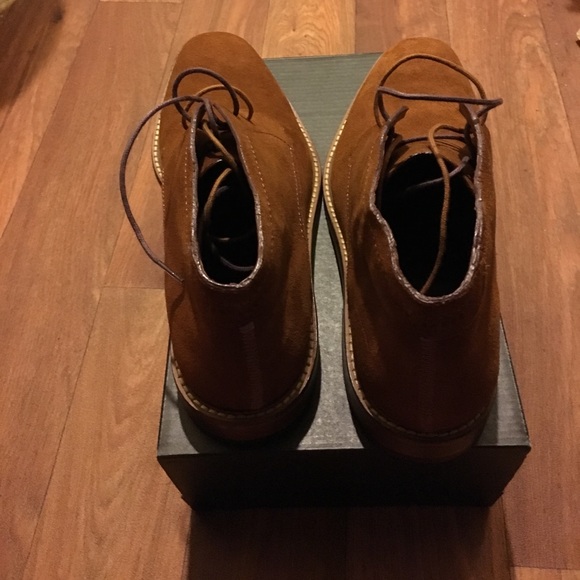 Ted Baker London - Picture 4 of 5