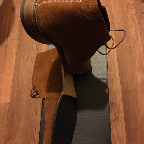 Ted Baker London - Picture 5 of 5