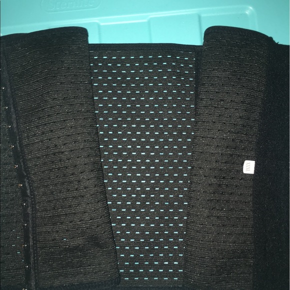"Everyday" waist trainer - Picture 2 of 2