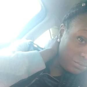 Meet your Posher, Tae tae