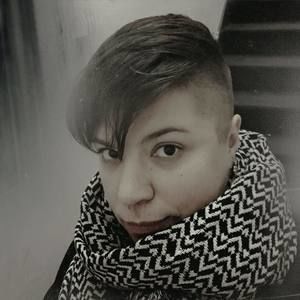 Meet your Posher, Mayya